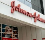 J&J Tops Quarterly Profit Estimates on Cancer Drug Sales