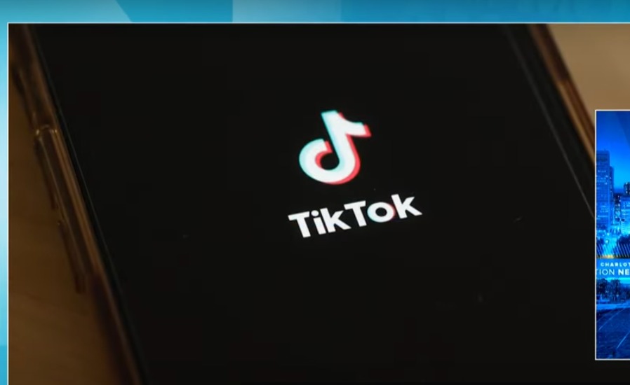 China Cautiously Welcomes “TikTok Refugees” on RedNote