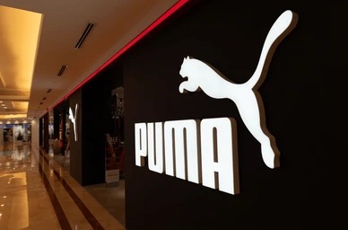 Puma Stumbles: Shares Plunge 20%