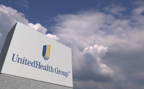 UnitedHealth Updates Estimate: 190 Million Affected by Change Healthcare Cyberattack