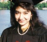 US President denies clemency request for Dr. Aafia Siddiqui.