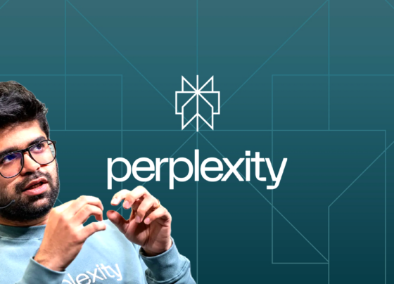 Perplexity Introduces a New Assistant App for Android