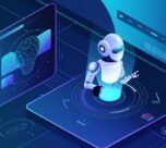 DeepSeek: Everything you need to know about the AI chatbot app