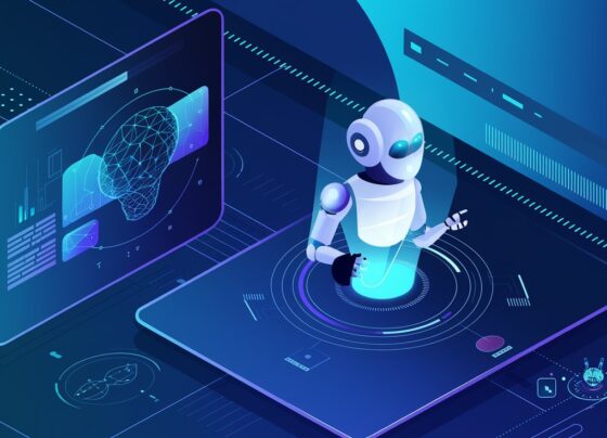 DeepSeek: Everything you need to know about the AI chatbot app