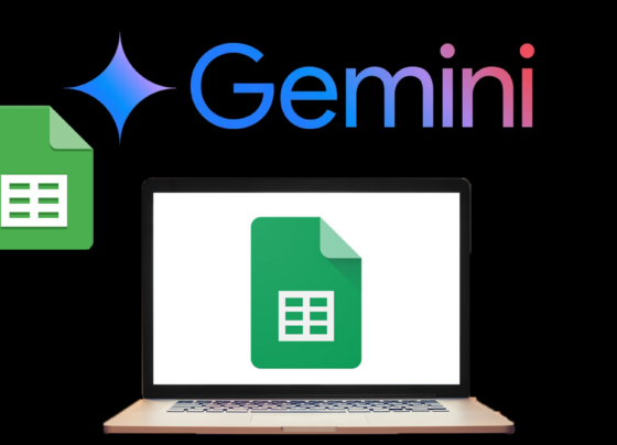 Google Sheets Boosts Data Analysis with Gemini AI Upgrade