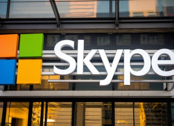 Microsoft to Resign Skype in 2025: A See Back at the $9 Billion Speculation