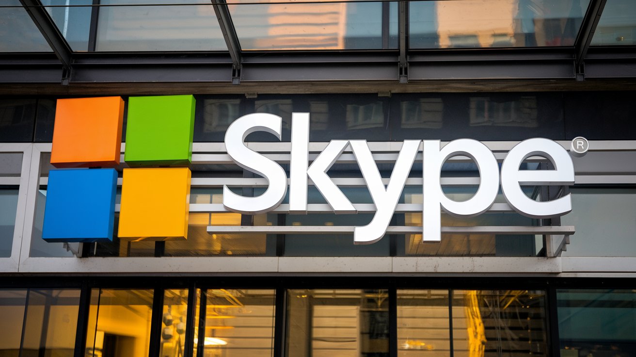 Microsoft to Resign Skype in 2025: A See Back at the $9 Billion Speculation