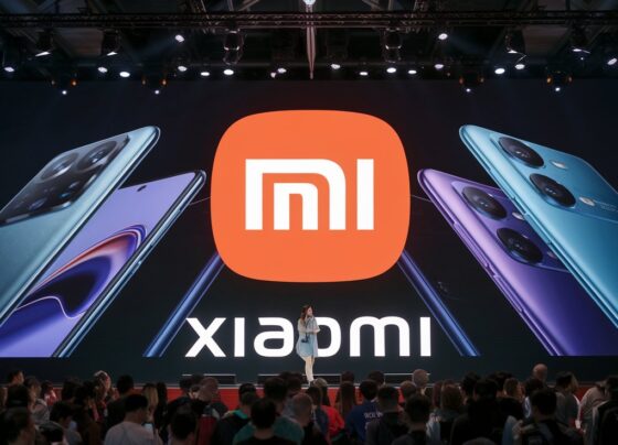 Xiaomi 15 Ultra and Xiaomi 15 Dispatch Universally at MWC 2025