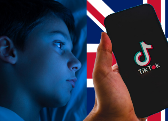 UK Investigates TikTok, Reddit, and Imgur Over Child Privacy