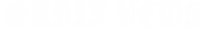 Orbix News